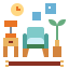 Household