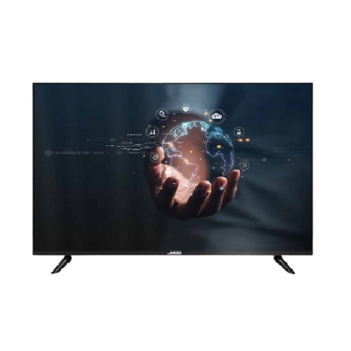 JVCO Google 32 inchi Led Tv