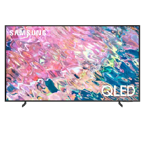 Samsung 75Q60B 75 Inchi QLED UHD 4K HDR Smart TV