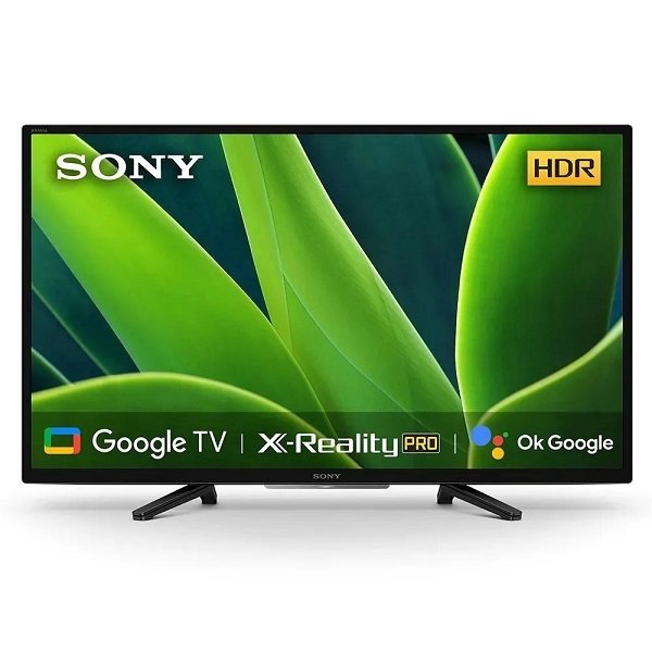 Sony 32 Inchi HDR Google TV
