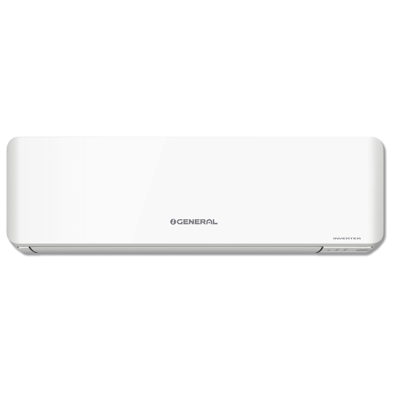 General Inverter 2.0 Ton ASGG-24CPTA-V