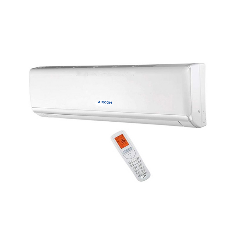 AIRCON RM-18SFBTU 1.5 Ton AC