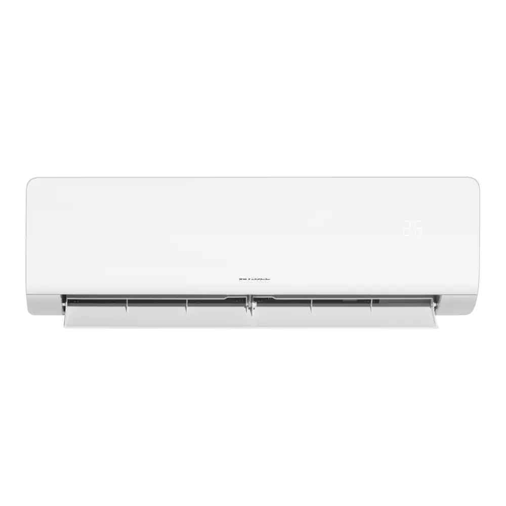 Gree Split Type Air Conditioner GS-24XCO32-Cosmo Split-2.0 TON