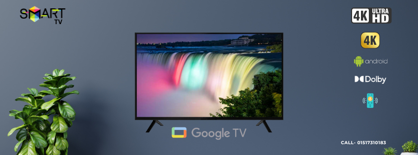 RTM-Mart promo