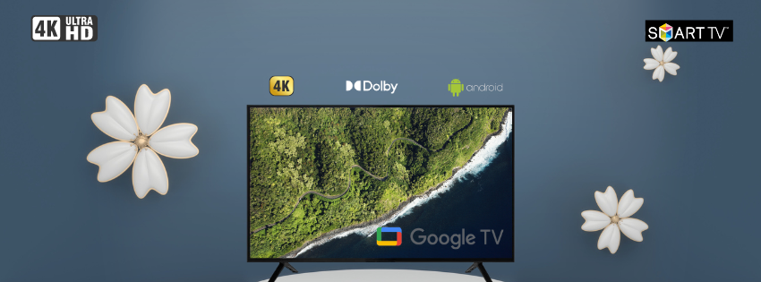 RTM-Mart promo